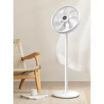 Ventilatori - Deerma Ventilator Podni DEM-FD10W