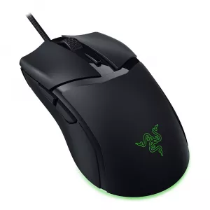 Cobra - Customizable Gaming Mouse - FRML