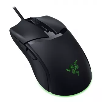 Gejmerski miševi - Cobra - Customizable Gaming Mouse - FRML
