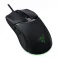 Cobra - Customizable Gaming Mouse - FRML