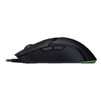 Gejmerski miševi - Cobra - Customizable Gaming Mouse - FRML