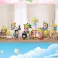 A Boring Day With Molly Series Blind Box (Single)
