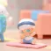 Dimoo Homebody Series Prop Blind Box (Single)