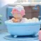 Dimoo Homebody Series Prop Blind Box (Single)