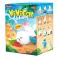 ViViCat Holiday Series Blind Box (Single)