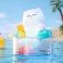 ViViCat Holiday Series Blind Box (Single)