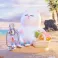 ViViCat Holiday Series Blind Box (Single)
