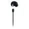 Moray - Ergonomic In-ear Monitor for All-day