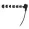 Moray - Ergonomic In-ear Monitor for All-day