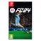 Switch EA SPORTS: FC 24