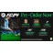 Switch EA SPORTS: FC 24