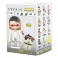 Vita Daily Wear Collection Blind Box (Single)