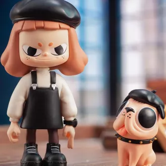 Blind Box figure - Vita Daily Wear Collection Blind Box (Single)