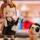 Vita Daily Wear Collection Blind Box (Single)