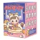 Hacipupu The Growth Diary Series Blind Box (Single)