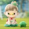 Hacipupu The Growth Diary Series Blind Box (Single)
