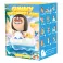 Gummy The Happy Land Series Blind Box (Single)