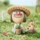 Gummy The Happy Land Series Blind Box (Single)