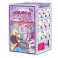 Peking Monster Community Series Blind Box (Single)