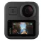 GoPro MAX CHDHZ-201-RX - Akciona kamera 360° - EOL