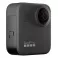 GoPro MAX CHDHZ-201-RX - Akciona kamera 360° - EOL