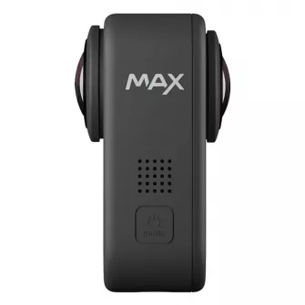 Akcione kamere - GoPro MAX CHDHZ-201-RX - Akciona kamera 360° - EOL