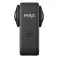 GoPro MAX CHDHZ-201-RX - Akciona kamera 360° - EOL