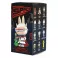The Monsters Space Adventures Series Blind Box (Single)