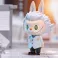 The Monsters Space Adventures Series Blind Box (Single)