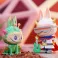 The Monsters Space Adventures Series Blind Box (Single)