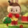 The Monsters Fruits Series Blind Box (Single)