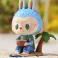 The Monsters Fruits Series Blind Box (Single)
