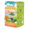 The Monsters Camping Series Blind Box (Single)