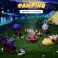The Monsters Camping Series Blind Box (Single)