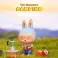 The Monsters Camping Series Blind Box (Single)