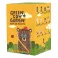 Green Cow Garden When One Was Little Series Blind Box (Single)