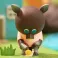 Green Cow Garden When One Was Little Series Blind Box (Single)