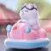 Popcar Bumper Car Series Blind Box (Single)