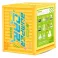 Popcar Bumper Car Series Blind Box (Single)