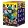 Vita Extreme Sports Series Blind Box (Single)