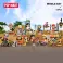 Vita Extreme Sports Series Blind Box (Single)