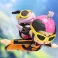 Vita Extreme Sports Series Blind Box (Single)