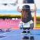 Hands In Factory Horn's Yard : It Was a Good Day Series Blind Box (Single)