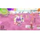 Switch We Love Katamari