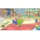 Switch We Love Katamari
