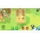 Switch We Love Katamari