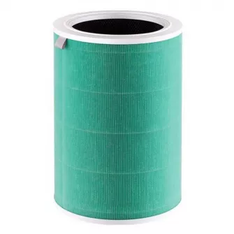 Prečišćivači i osveživači vazduha - Mi Air Purifier HEPA Formaldehyde Filter 1S