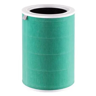 Prečišćivači i osveživači vazduha - Mi Air Purifier HEPA Formaldehyde Filter 1S