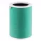 Mi Air Purifier HEPA Formaldehyde Filter 1S