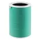 Mi Air Purifier HEPA Formaldehyde Filter 1S
